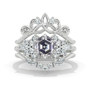 clio-https://clio.giliarto.com/ring/1/1157
