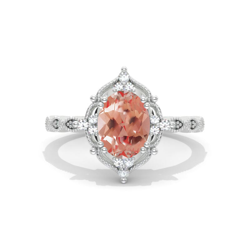 clio-https://clio.giliarto.com/ring/1/474
