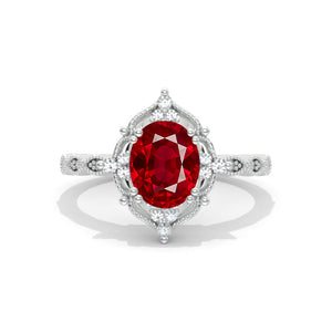 clio-https://clio.giliarto.com/ring/1/474
