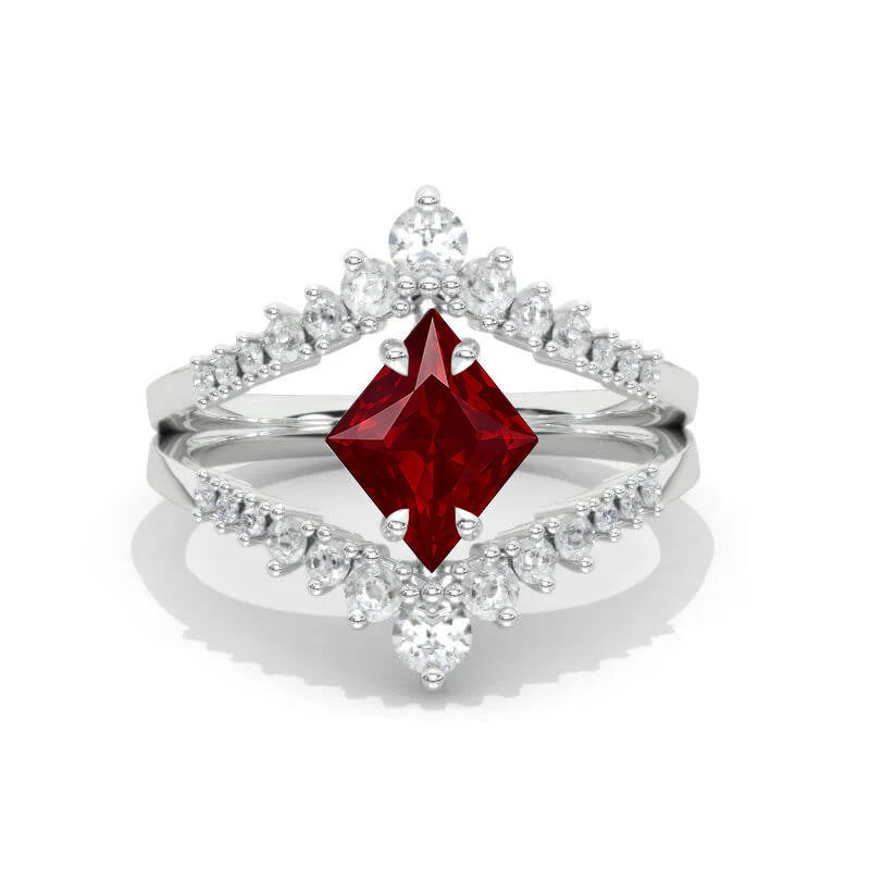 clio-https://clio.giliarto.com/ring/1/815_12x8
