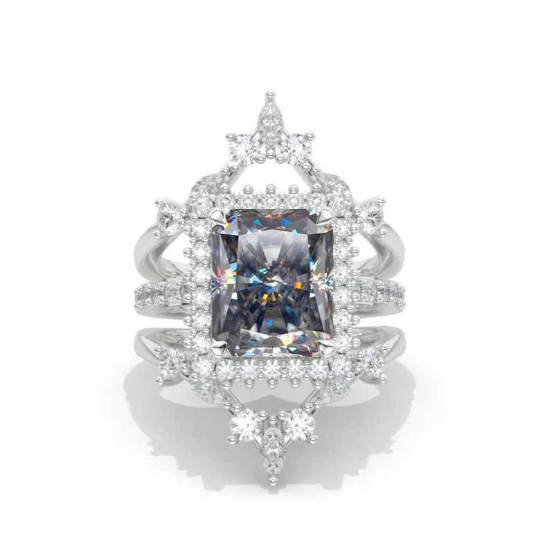 clio-https://clio.giliarto.com/ring/1/548
