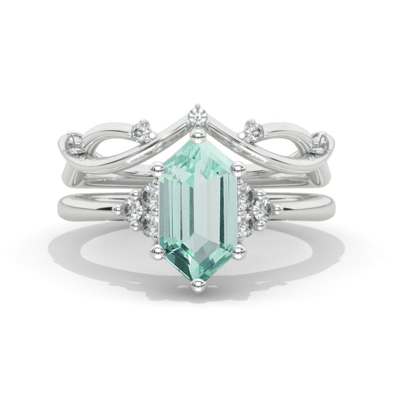 clio-https://clio.giliarto.com/ring/1/793
