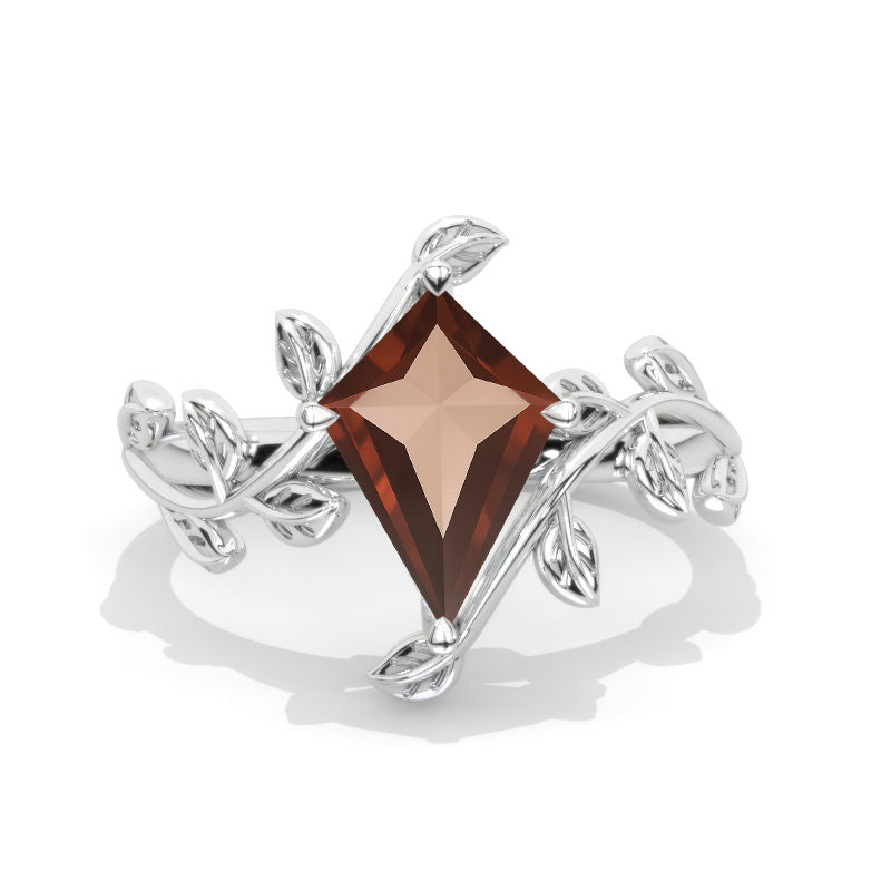 clio-https://clio.giliarto.com/ring/1/788
