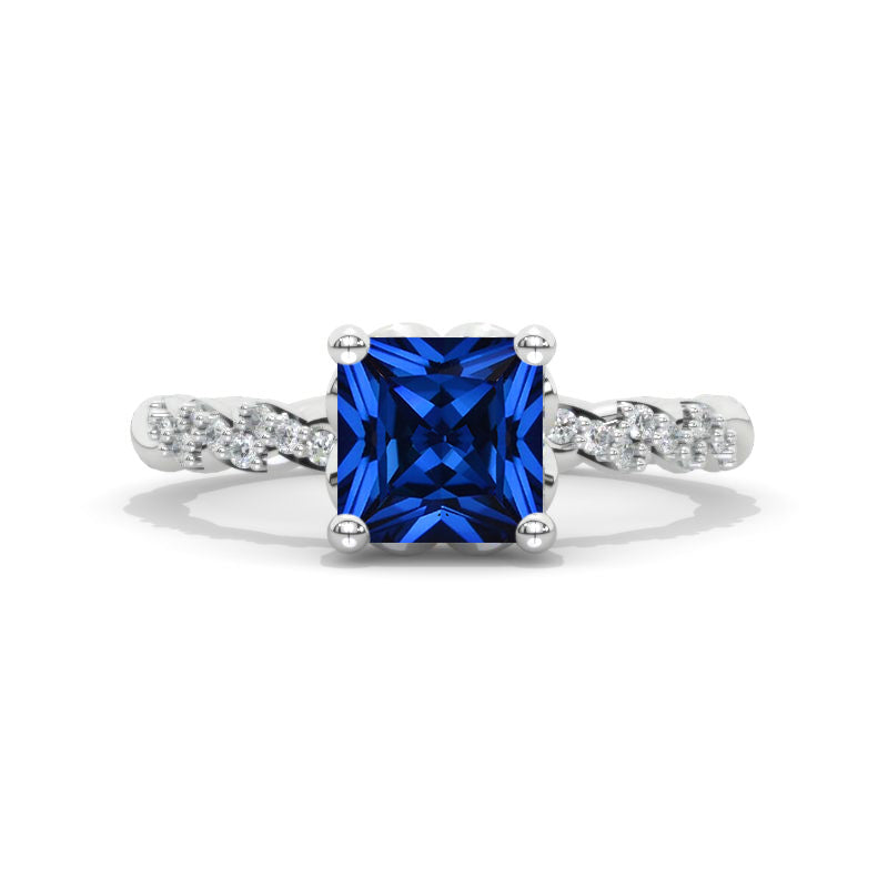 https://clio.giliarto.com/ring/1/769_Princess7mm
