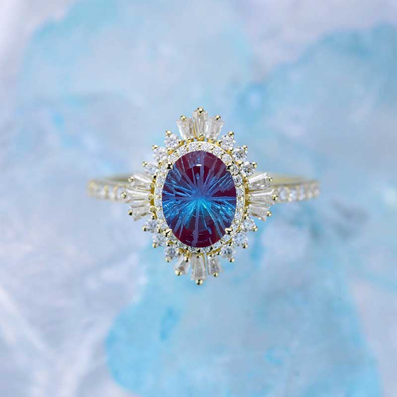 clio-https://clio.giliarto.com/ring/1/526
