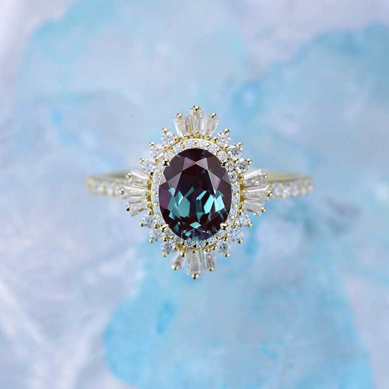 clio-https://clio.giliarto.com/ring/1/526