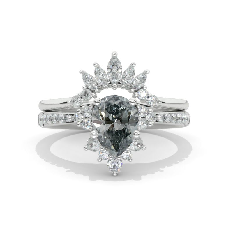 clio-https://clio.giliarto.com/ring/1/500
