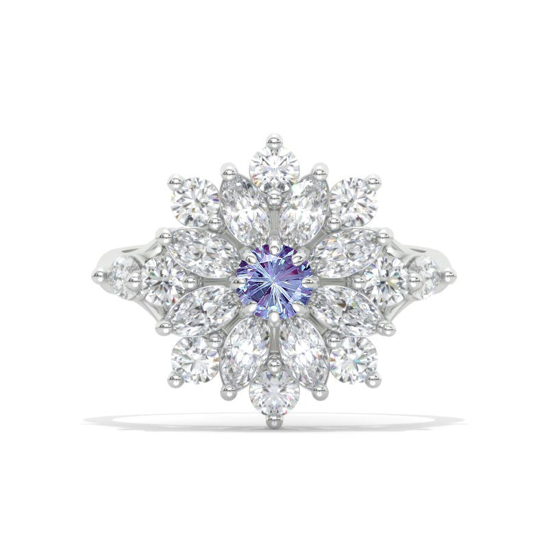 clio-https://clio.giliarto.com/ring/1/1126
