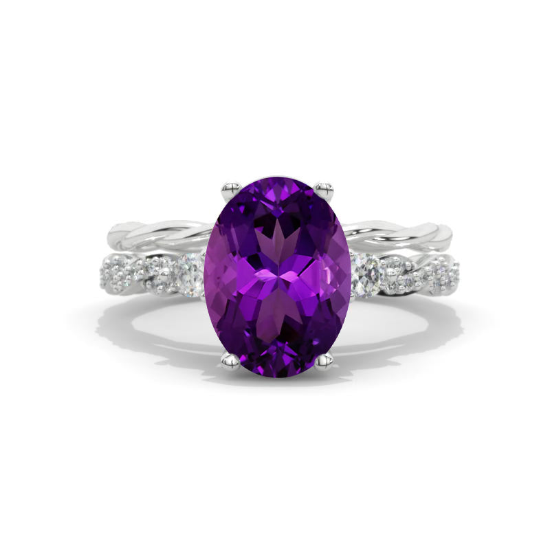 clio-https://clio.giliarto.com/ring/1/423
