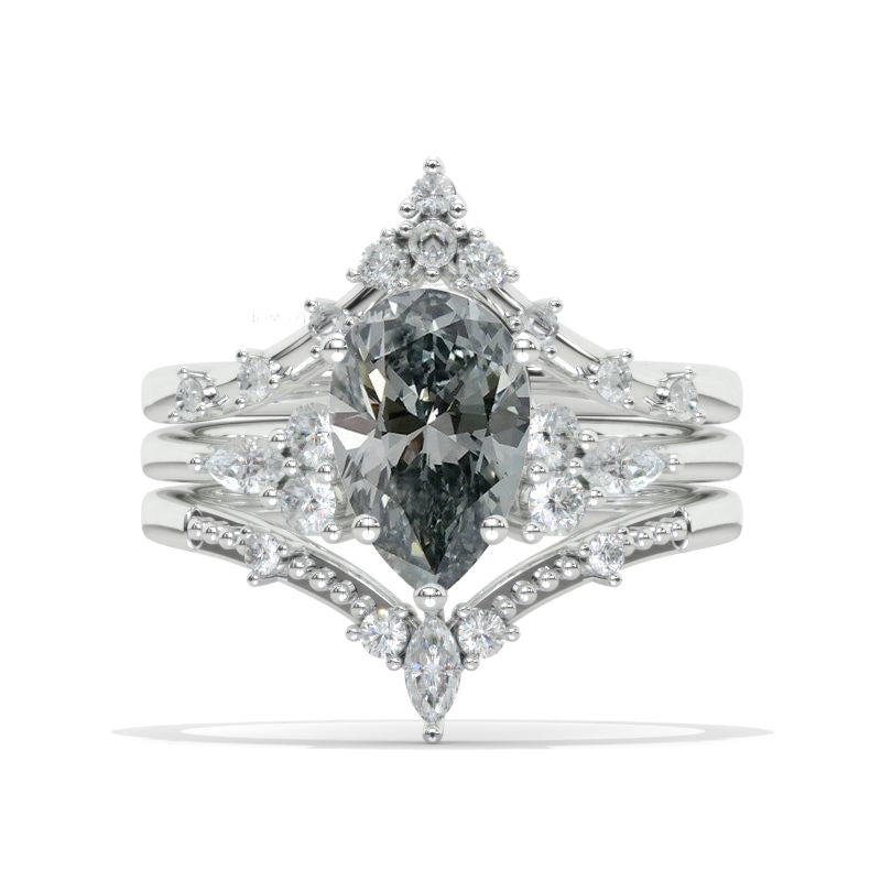 clio-https://clio.giliarto.com/ring/1/883
