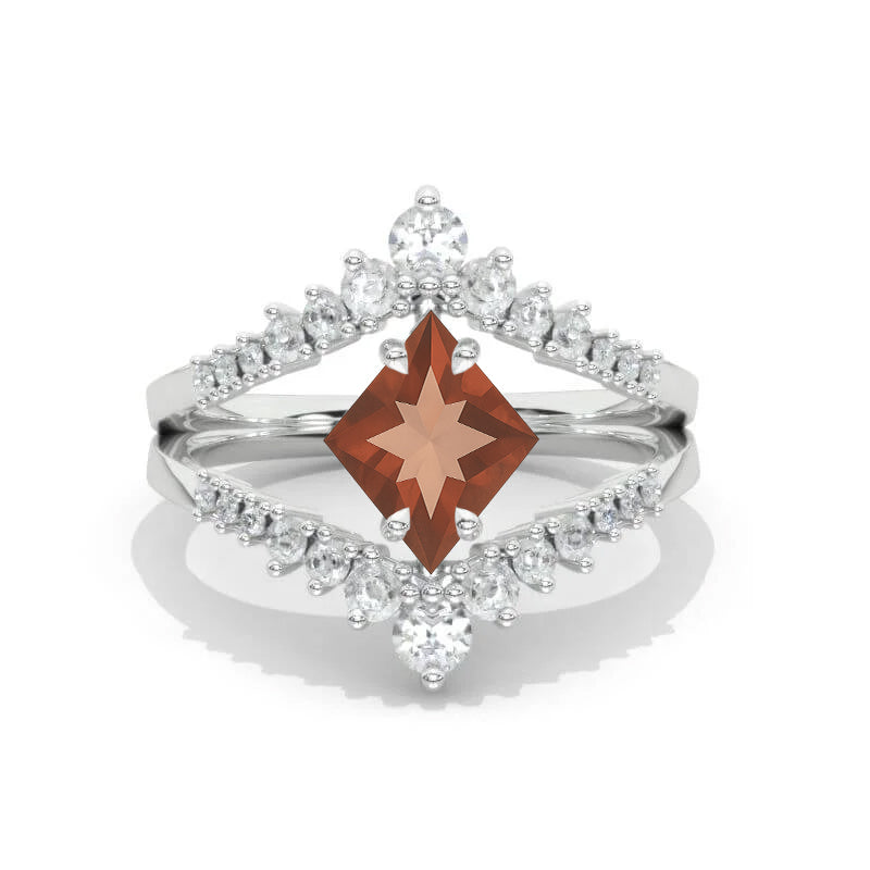 clio-https://clio.giliarto.com/ring/1/815_12x8
