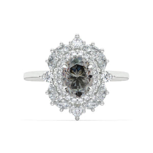 clio-https://clio.giliarto.com/ring/1/1000
