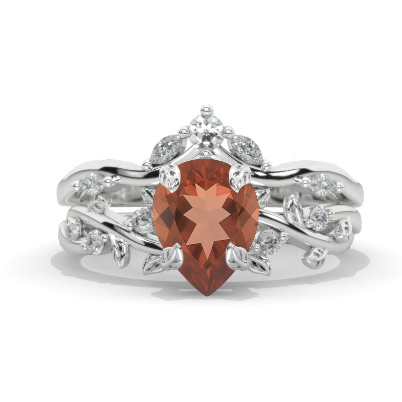 clio-https://clio.giliarto.com/ring/1/871
