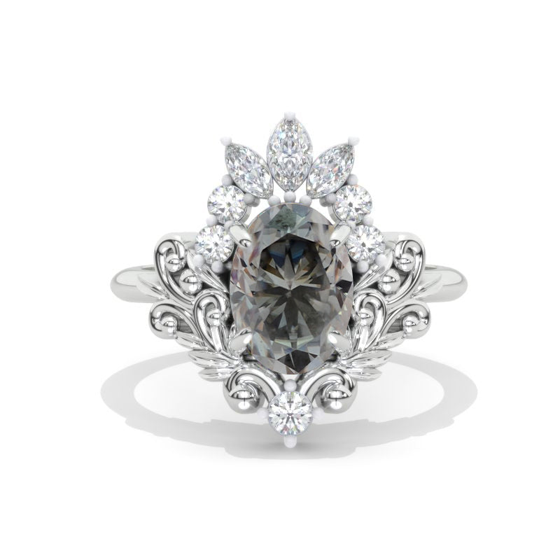 clio-https://clio.giliarto.com/ring/1/977
