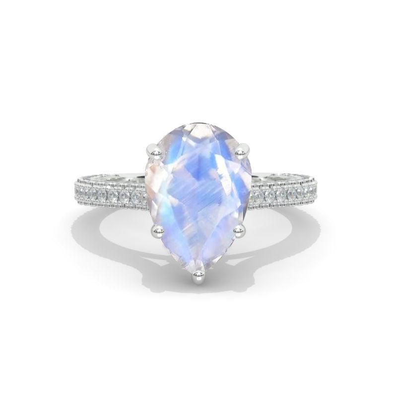 clio-https://clio.giliarto.com/ring/1/534_11x7
