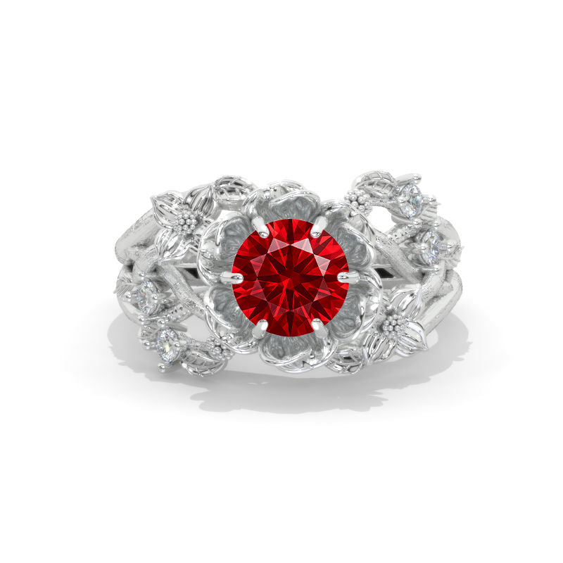 clio-https://clio.giliarto.com/ring/1/993
