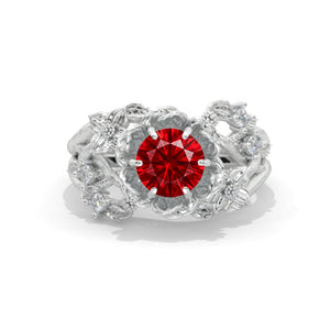 clio-https://clio.giliarto.com/ring/1/993
