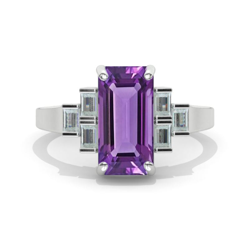 clio-https://clio.giliarto.com/ring/1/1176
