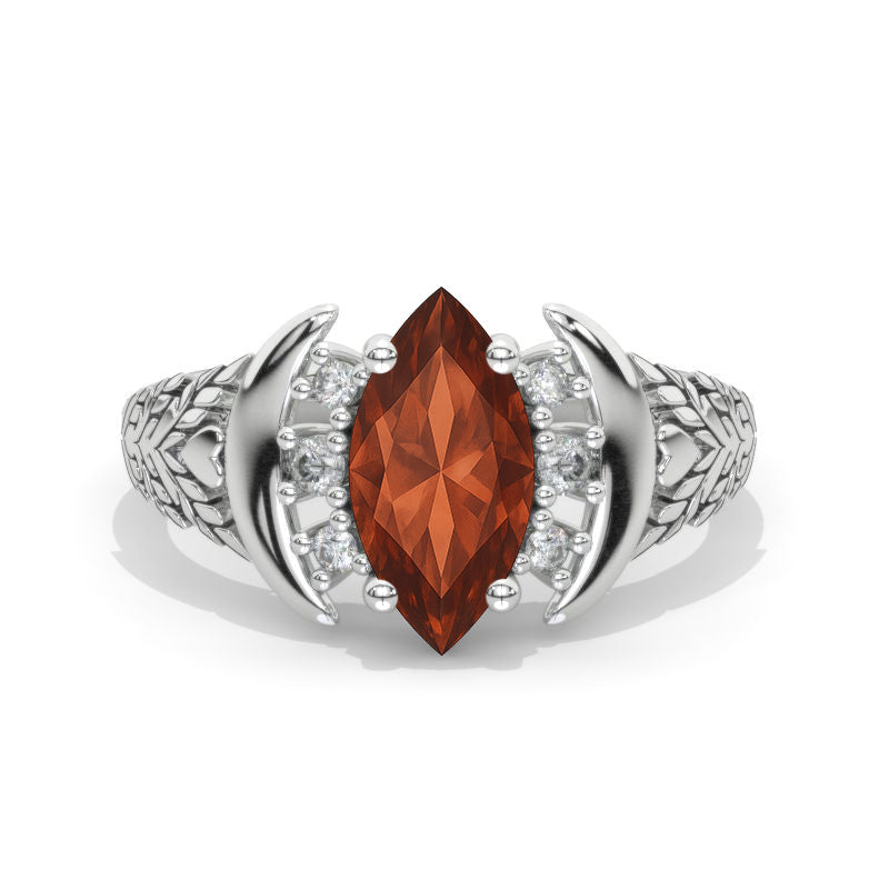 clio-https://clio.giliarto.com/ring/1/830
