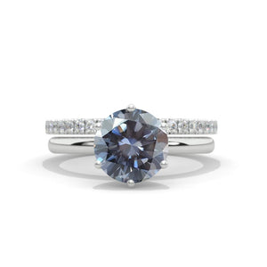 clio-https://clio.giliarto.com/ring/1/458
