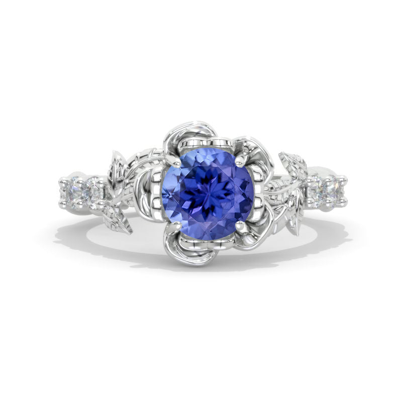 clio-https://clio.giliarto.com/ring/1/985
