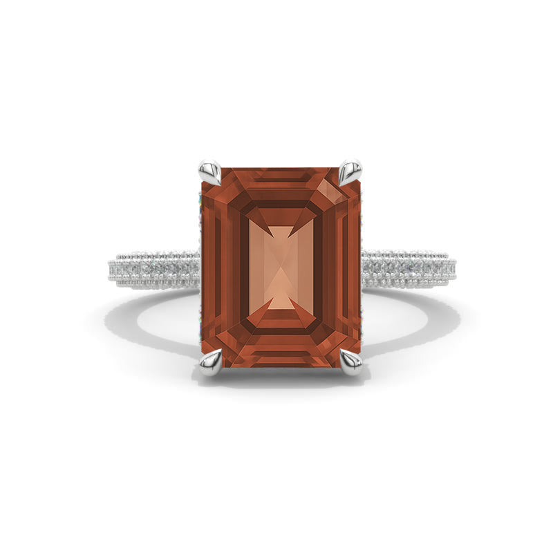 clio-https://clio.giliarto.com/ring/1/447
