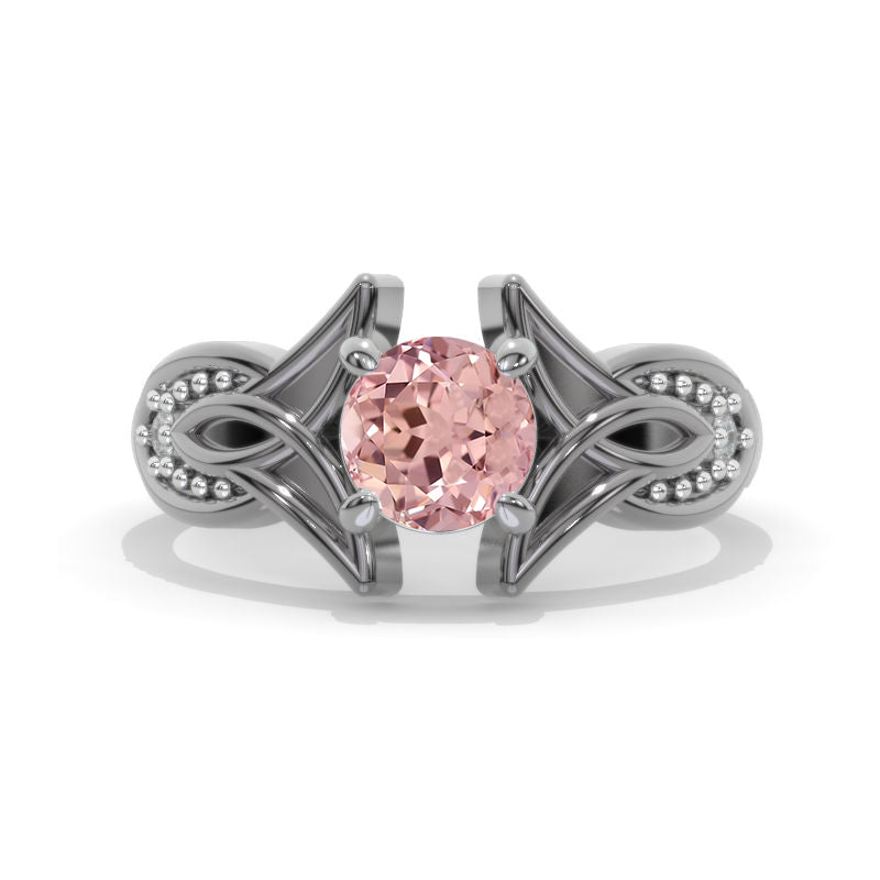 clio-https://clio.giliarto.com/ring/1/1149
