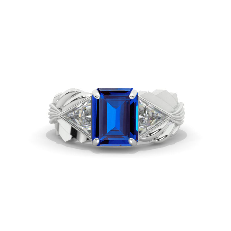 clio-https://clio.giliarto.com/ring/1/1110
