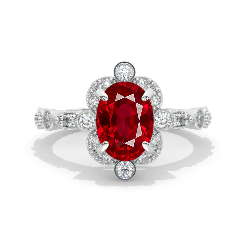 clio-https://clio.giliarto.com/ring/1/976
