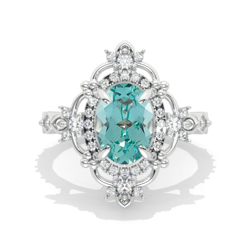 clio-https://clio.giliarto.com/ring/1/982
