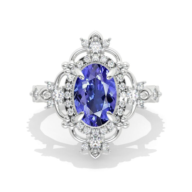 clio-https://clio.giliarto.com/ring/1/982
