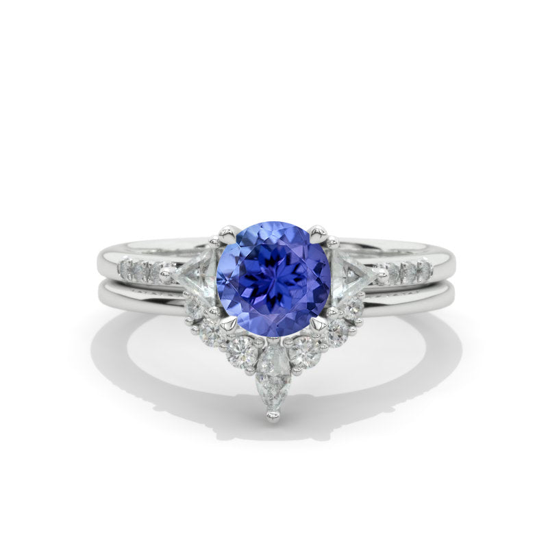 clio-https://clio.giliarto.com/ring/1/414
