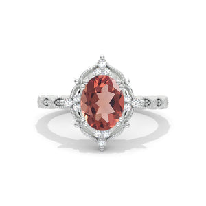 clio-https://clio.giliarto.com/ring/1/474
