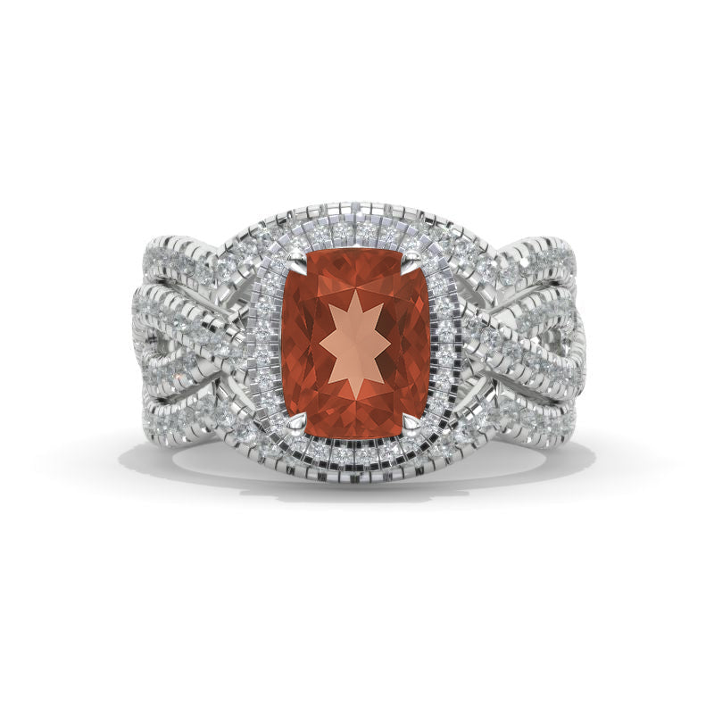 clio-https://clio.giliarto.com/ring/1/1024_9x7
