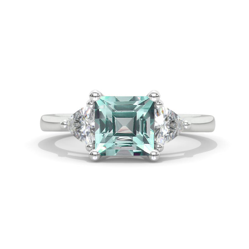 clio-https://clio.giliarto.com/ring/1/814
