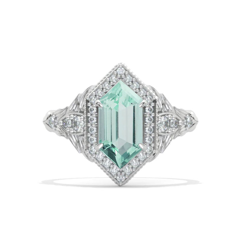 Clio-https://clio.giliarto.com/ring/1/1162
