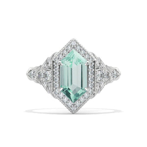 Clio-https://clio.giliarto.com/ring/1/1162
