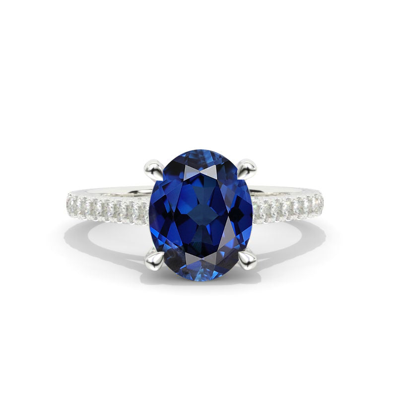 clio-https://clio.giliarto.com/ring/1/704
