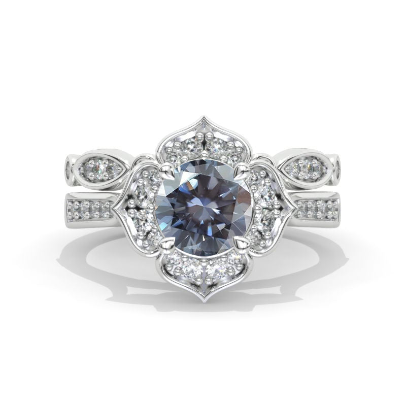 clio-https://clio.giliarto.com/ring/1/820
