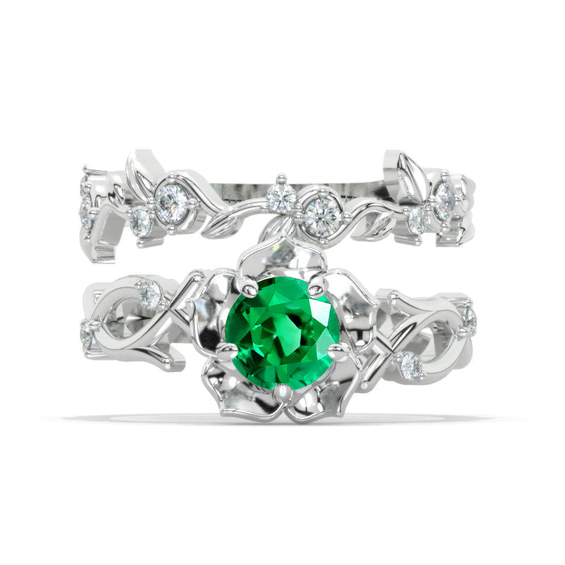 clio-https://clio.giliarto.com/ring/1/1151_NEW
