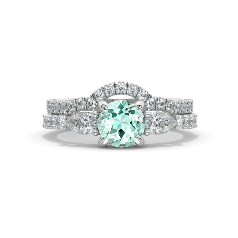 clio-https://clio.giliarto.com/ring/1/1232
