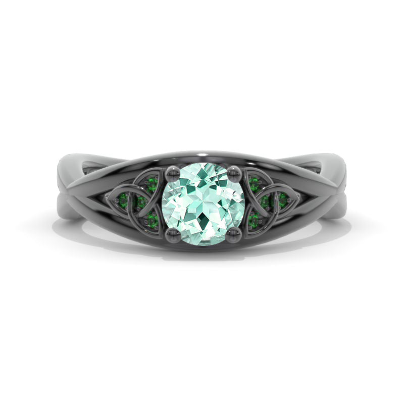 clio-https://clio.giliarto.com/ring/1/805
