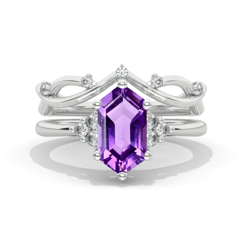 clio-https://clio.giliarto.com/ring/1/793
