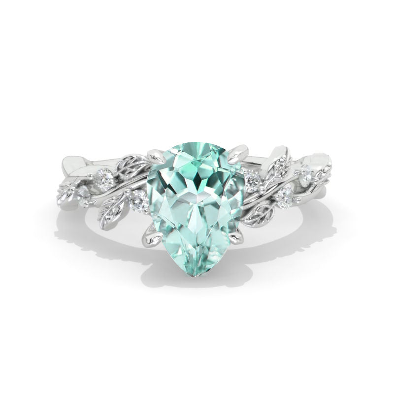 clio-https://clio.giliarto.com/ring/1/446
