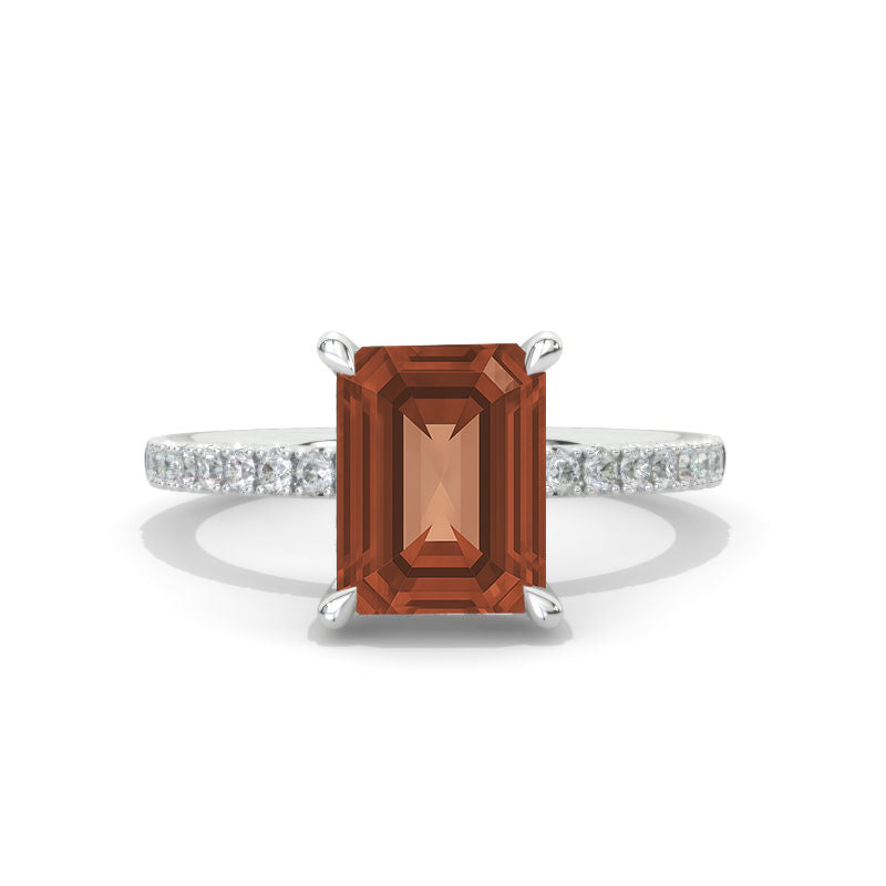 clio-https://clio.giliarto.com/ring/1/453
