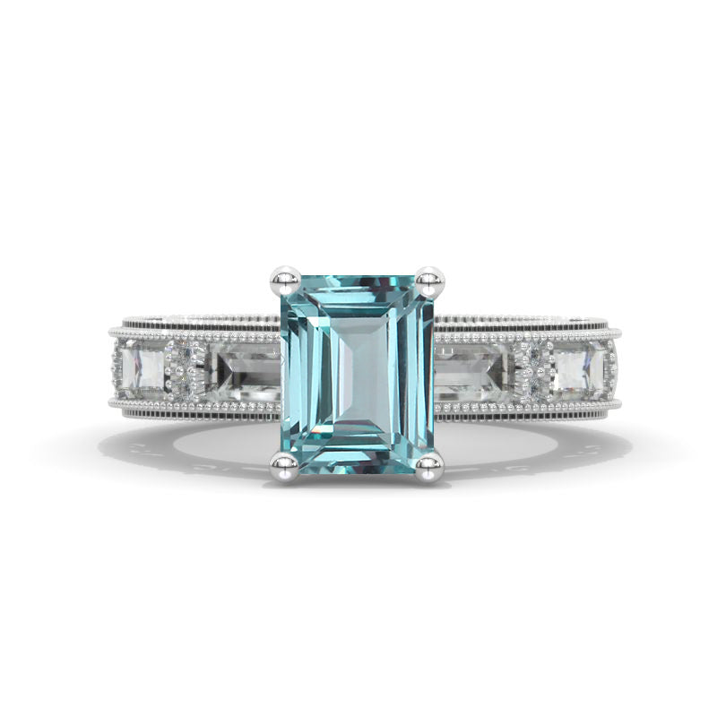 clio-https://clio.giliarto.com/ring/1/859
