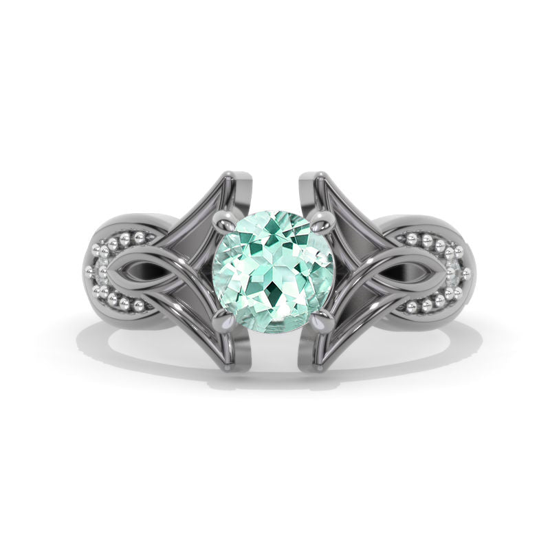 clio-https://clio.giliarto.com/ring/1/1149
