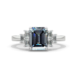 clio-https://clio.giliarto.com/ring/1/1017
