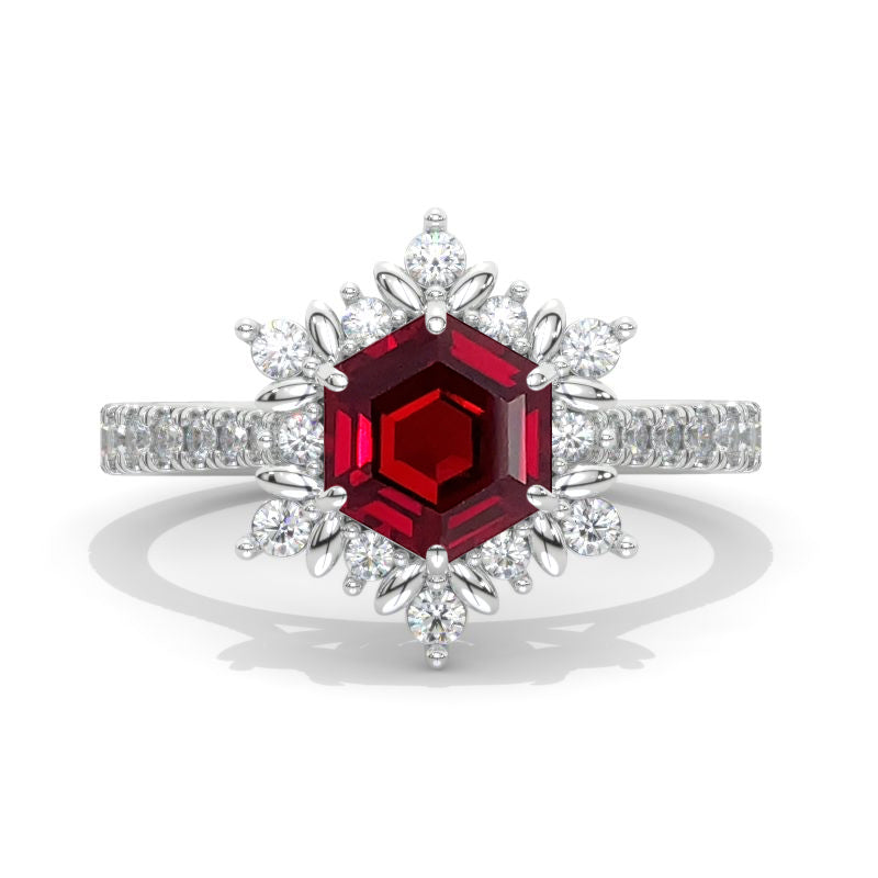 clio-https://clio.giliarto.com/ring/1/914
