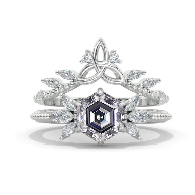 clio-https://clio.giliarto.com/ring/1/1158
